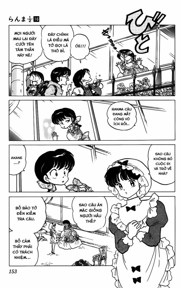 suối lời nguyền chapter 167 6