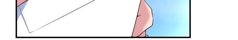 chiến lược lãng mạn của thịnh thiếu chapter 41 34