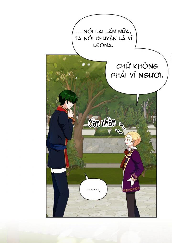 ác nữ công chúa chapter 13 45