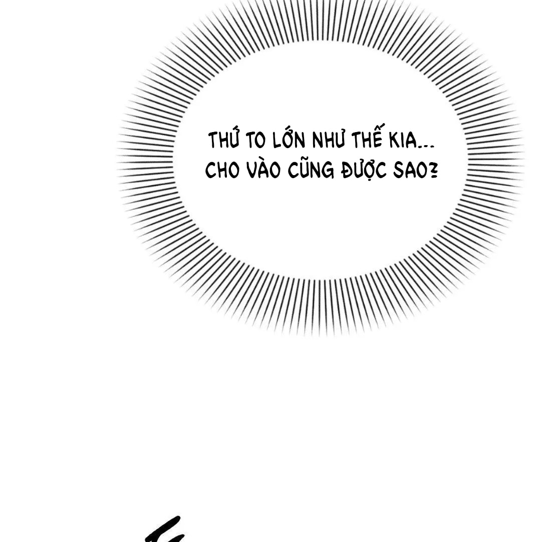 [18+] người đàn ông làm tình với quỷ chapter 14.2 109