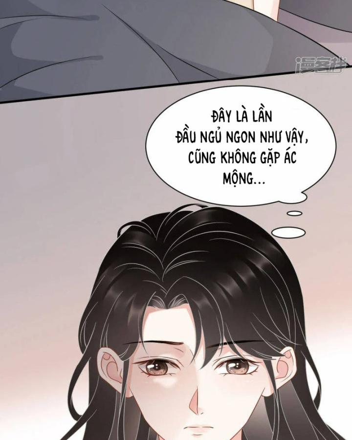 đại tiểu thư có thể có bụng dạ gì xấu chứ! (full) chapter 37 28