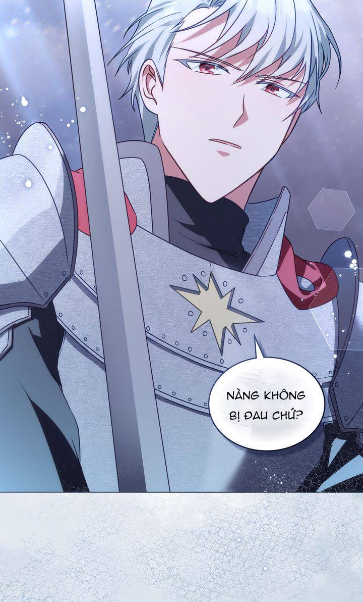 sau khi rời bỏ anh chapter 17 52