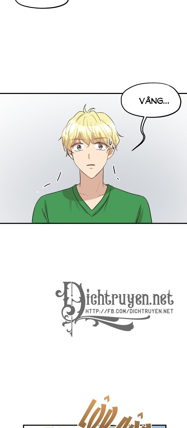 cuộc sống kỳ thú chapter 41 38