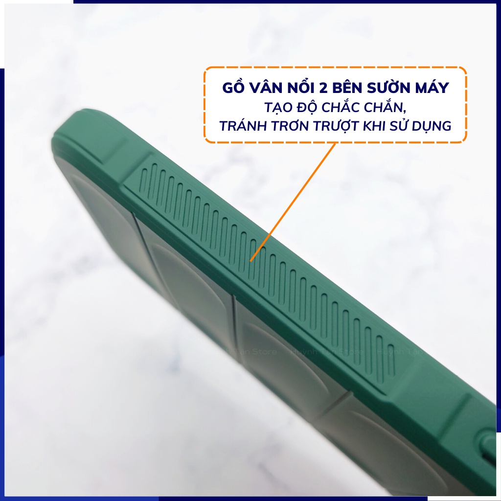 Ốp lưng s21 ultra chống sốc CHỐNG BẨN 2022 bảo vệ camera phụ kiện điện thoại huỳnh tân store