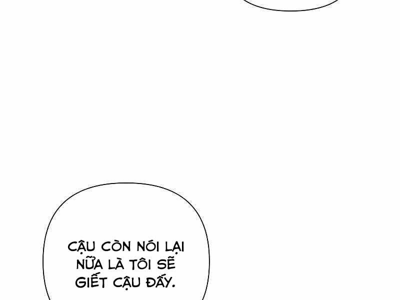 nhiệm vụ chiến binh chapter 24 18