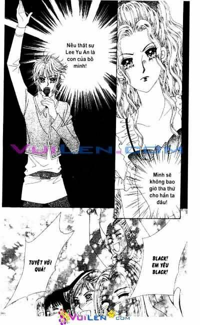 chạm mặt thần tượng chapter 6 144