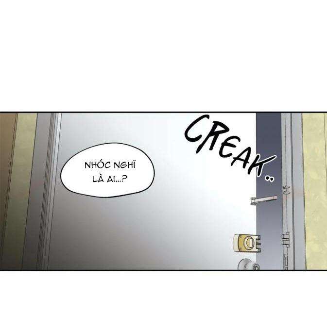 thủy triều thấp lúc chạng vạng chapter 6 40