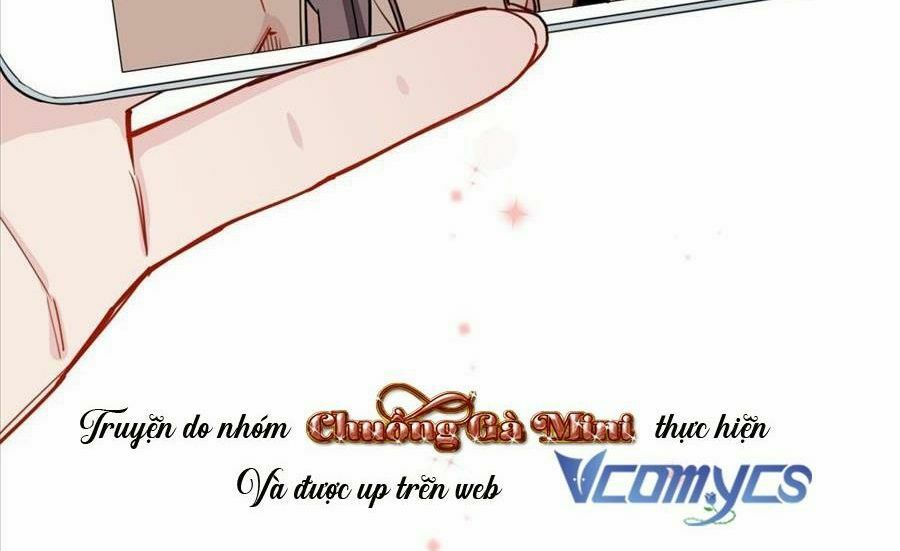 cố tổng, vợ của ngài quá mạnh rồi! chapter 51 74