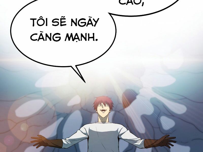 ngôi nhà kết nối với hầm ngục chapter 25 52