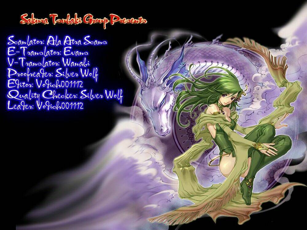 freezing chapter 20 28