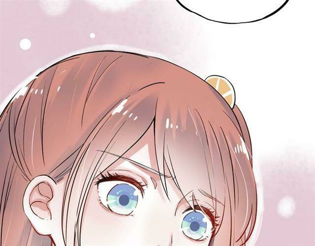 trạch thượng tịch mịch huỳnh hỏa chapter 12 91