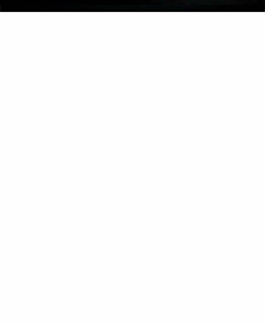 tiểu bạch điềm thê của long thiếu chapter 22 13