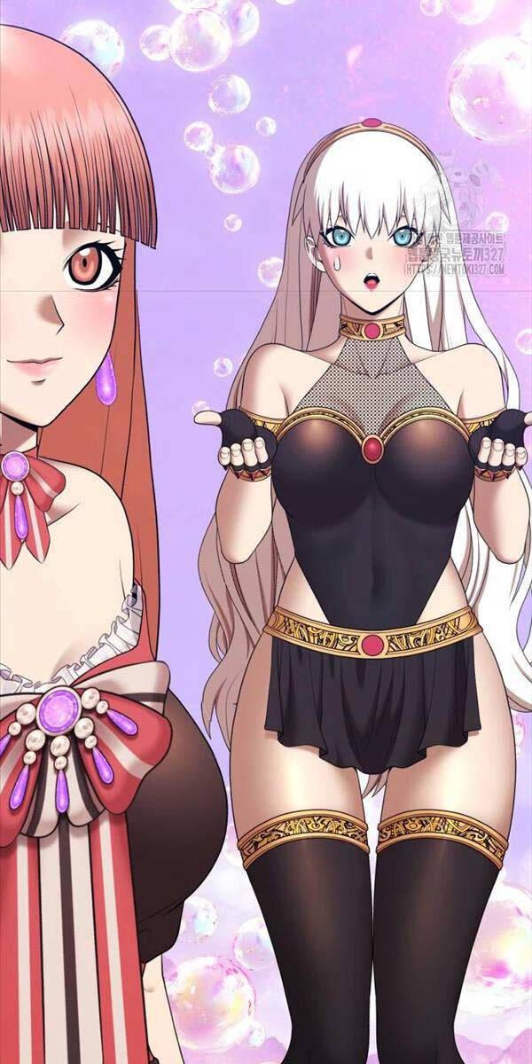 Gậy Gỗ Cấp 99+ chapter 87.6 54