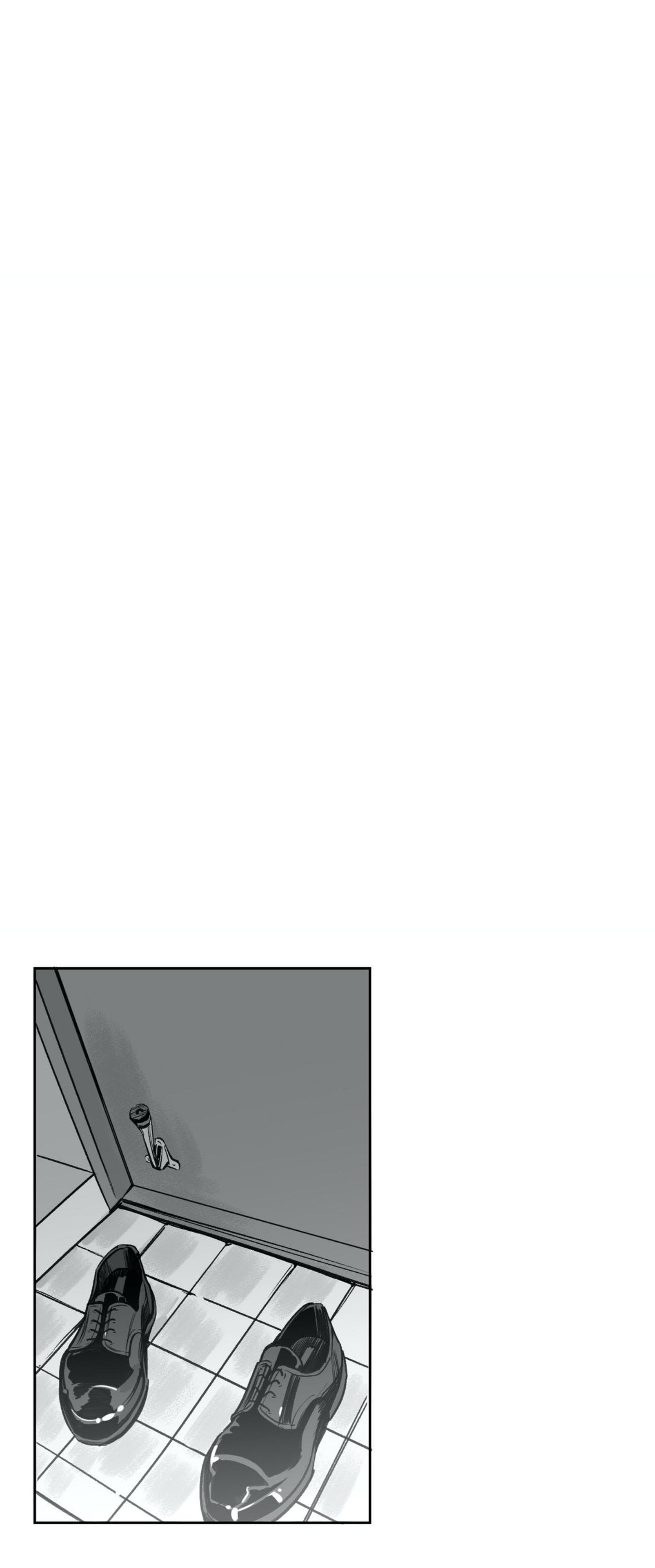 đến bên em đi! chapter 2 22