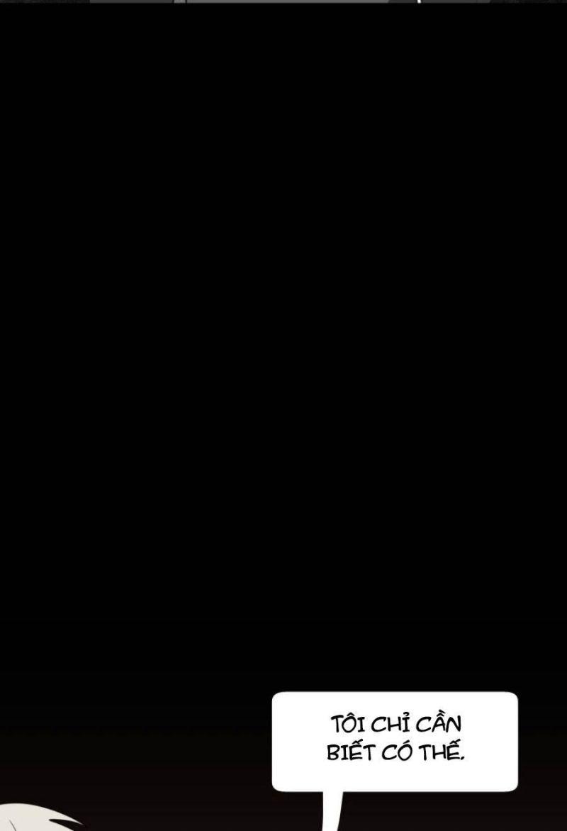 tử thần chapter 32 47