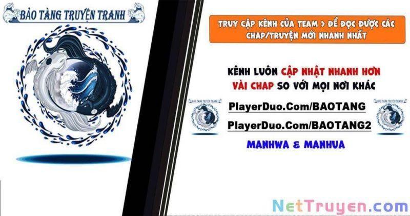 wind breaker chapter 106 3