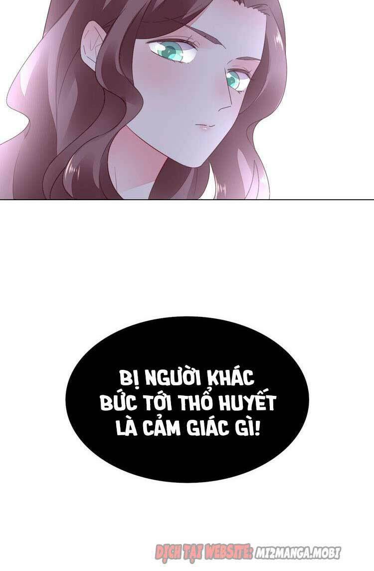 điều ước sủng ái bất bình đẳng chapter 80.2 25
