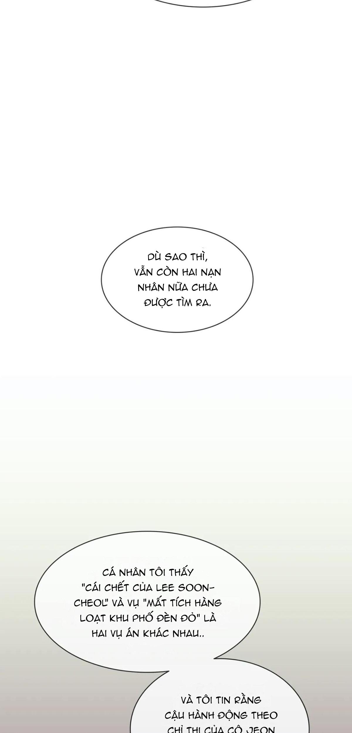 công cuộc báo thù của kẻ yếu thế chapter 42 7