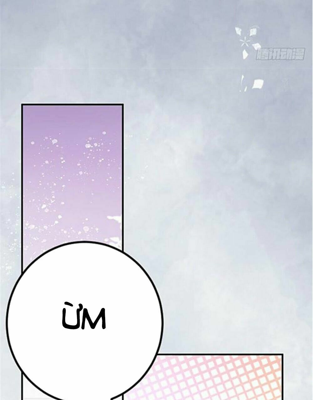 luyến đường thời quang chapter 45 50