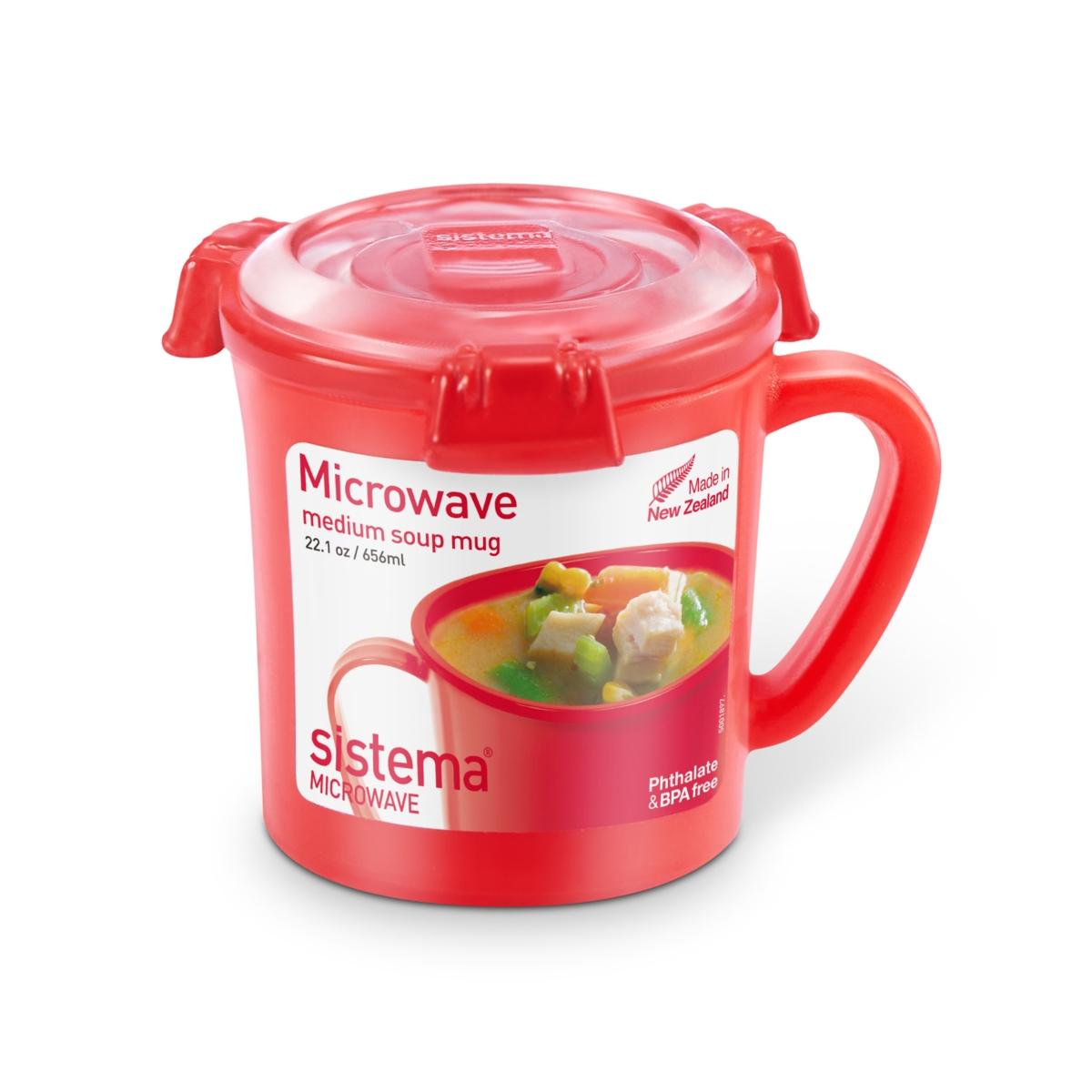Đồ Chơi Sưu Tầm Mini Brands Home - Zuru 77555