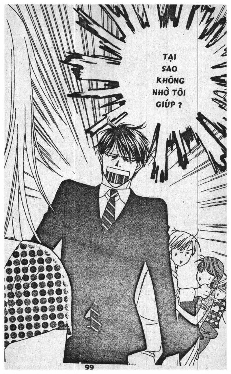 chiyou yo hana yo chapter 5 97