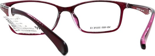 GỌNG KÍNH UNISEX VIGCOM VG1005