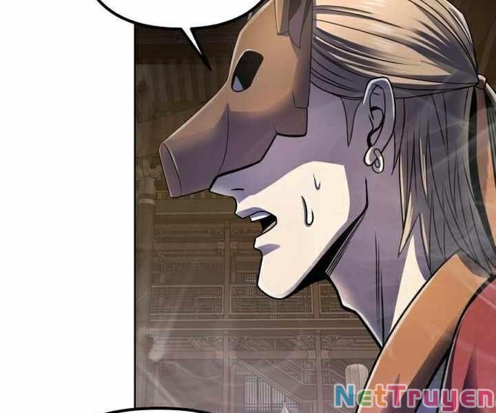 con trai út nhà ha buk paeng chapter 24 60