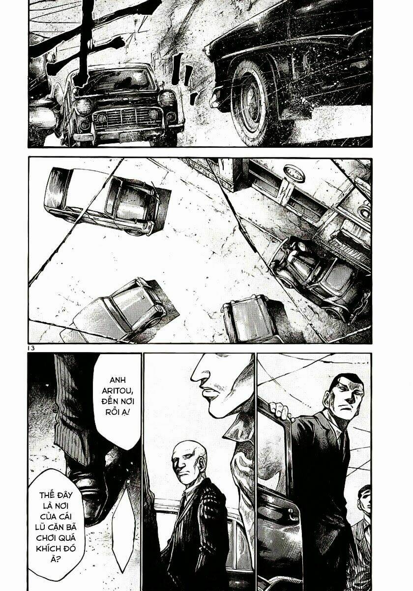 rainbow chapter 78 13