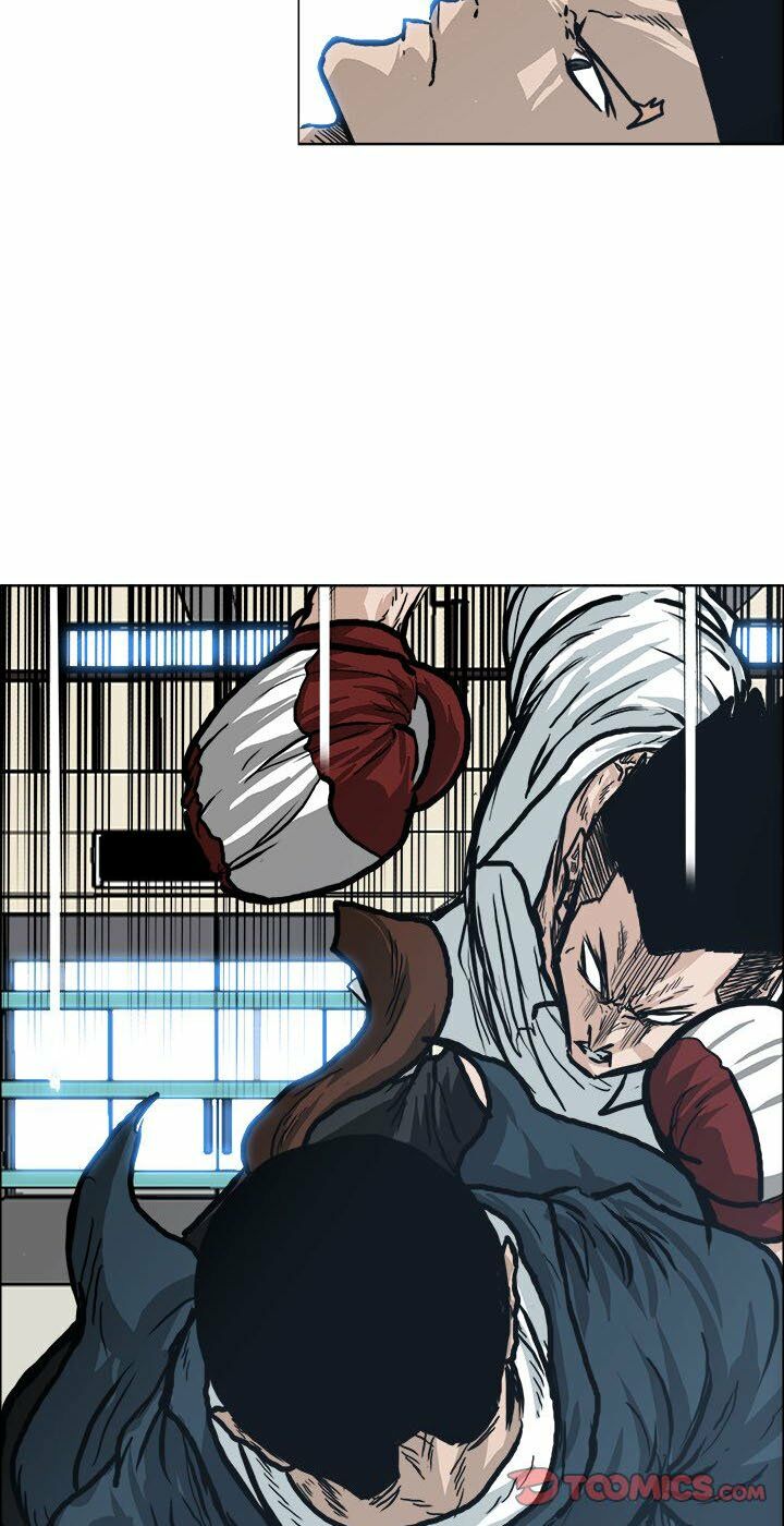 bá chủ học đường ss2 chapter 26 24