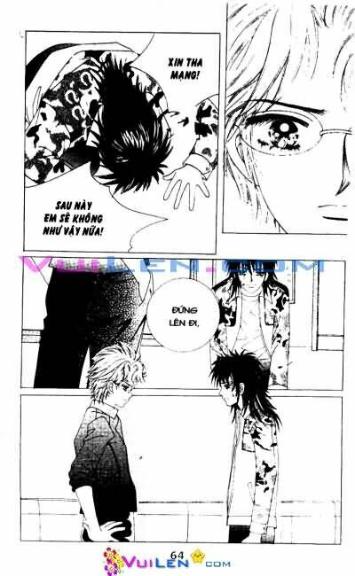 tìm lại tình yêu chapter 36 5