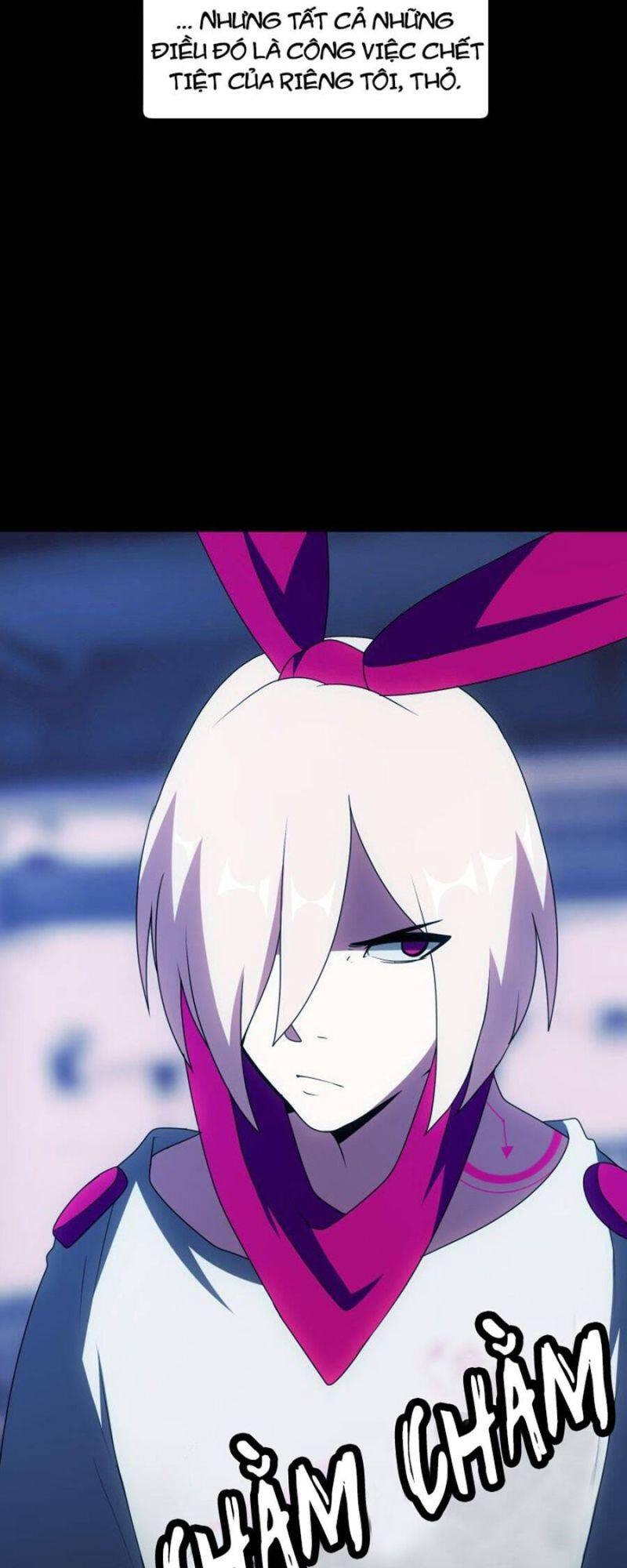 tử thần chapter 55 36