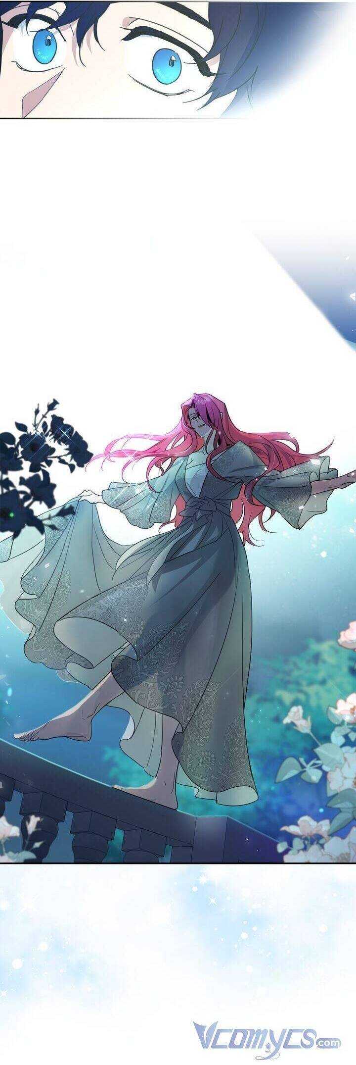 [18+] người đẹp và quái vật chapter 78 15