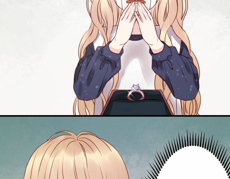 lượm được một tiểu hồ ly phần 1 chapter 52 33