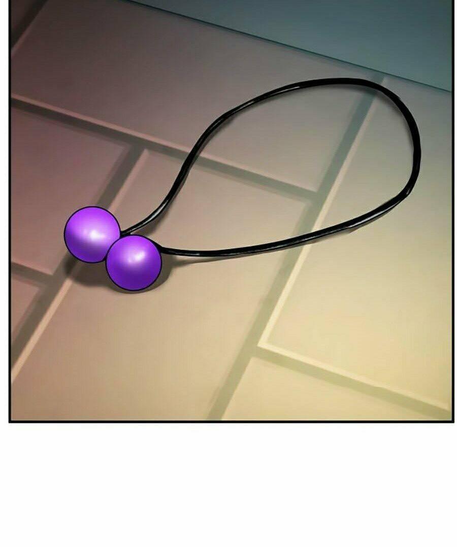 đặc vụ kim chapter 1 217