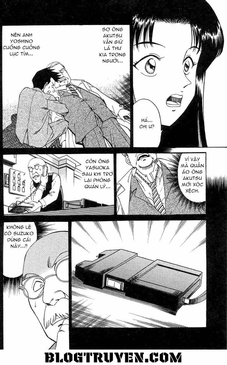 q.e.d. chapter 6.1 11