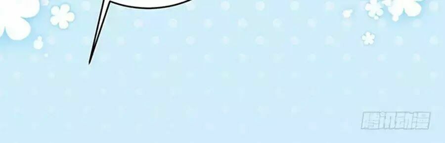 luyến đường thời quang chapter 62 12