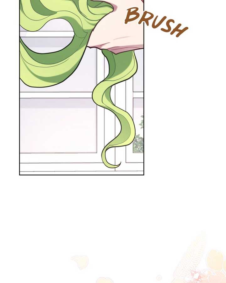 công chúa muôn loài chapter 29 56