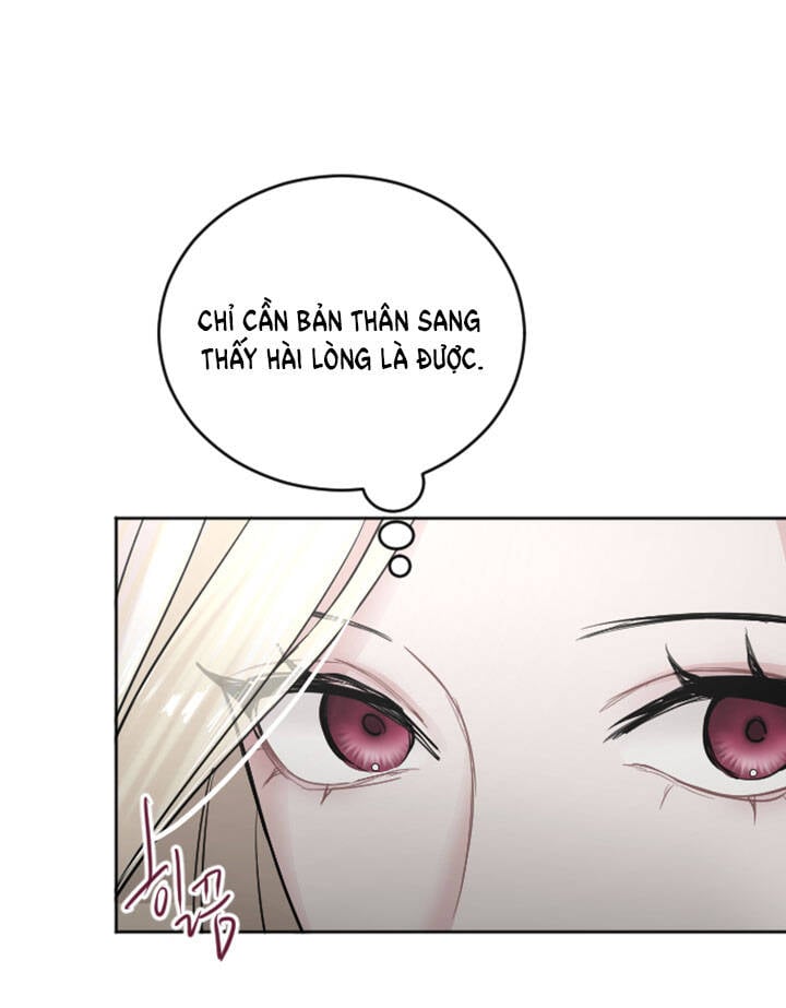 Tôi Sẽ Bị Trừ Khử Cùng Hoàng Đế Chapter 46.1 - Trang 10