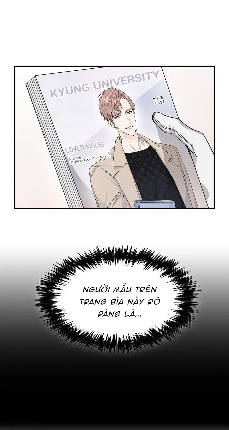 vanilla soda sky chapter 3 20