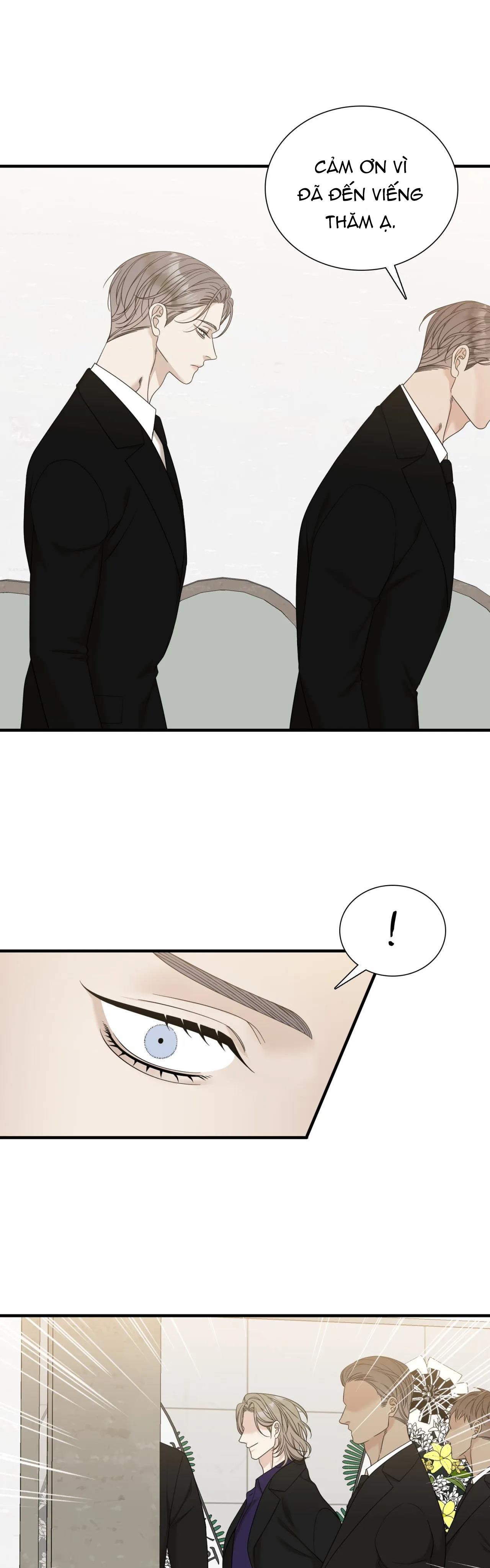 tên rác rưởi chapter 56 26