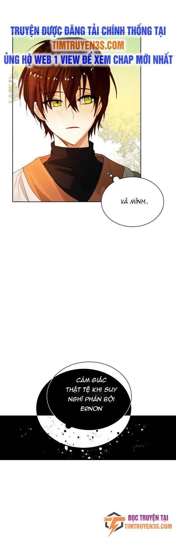 crimson karma chapter 46 26