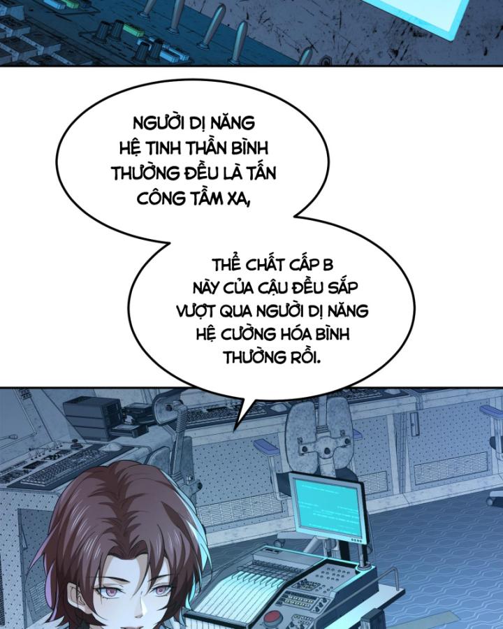 ta, thiên sát cô tinh chapter 12 39