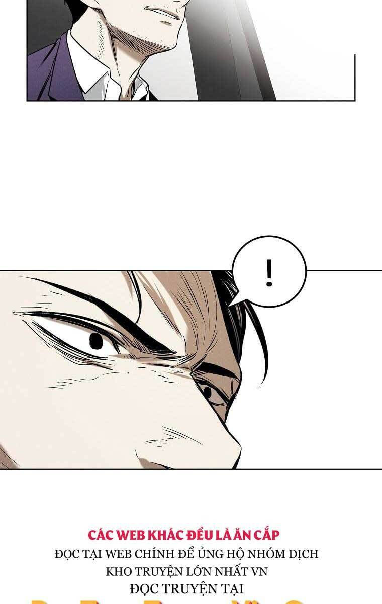 kẻ bất bại chapter 0 67