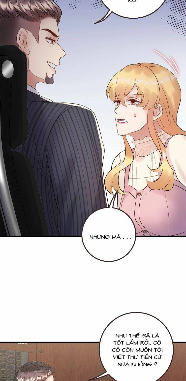 trọng sinh chi ức vạn ảnh hậu yếu thượng vị chapter 197 3