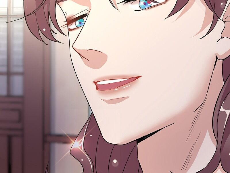 công lược trưởng thành của vương phi chapter 21 48