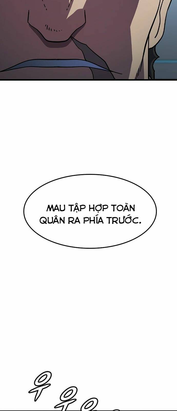 điểm chết chapter 33 34