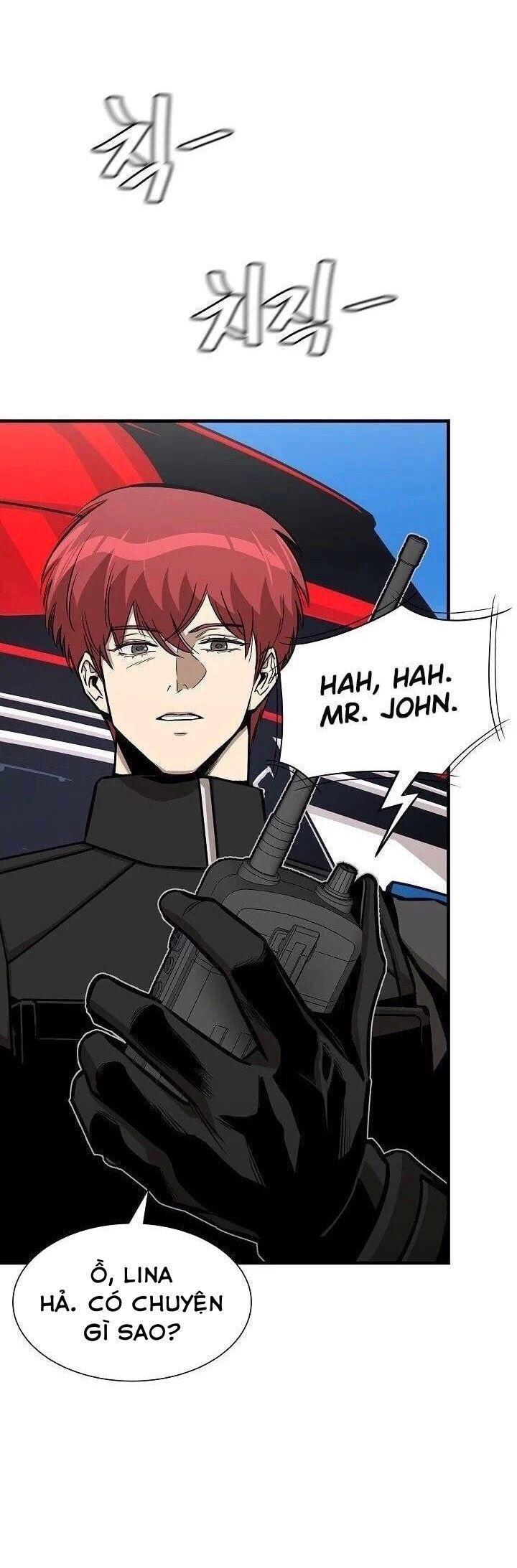 return survival chapter 115 19