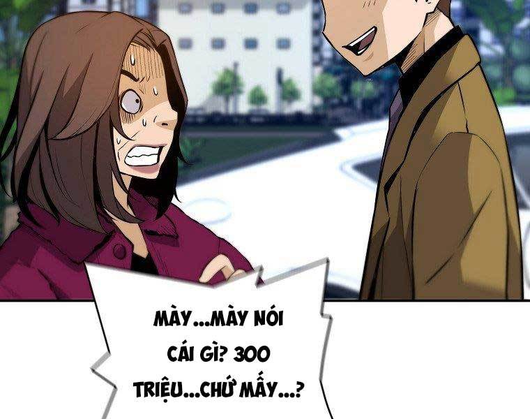 sự trở lại của huyền thoại chapter 50 157