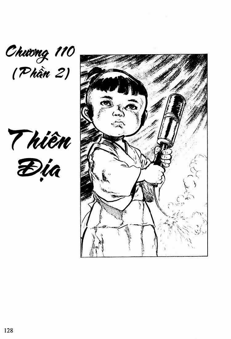 lone wolf and cub chapter 110.2 2