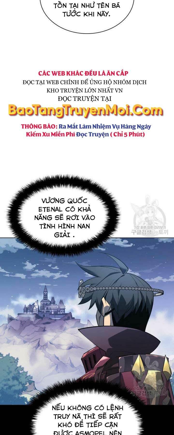 vượt qua giới hạn chapter 131 5